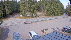 Červenovodské sedlo