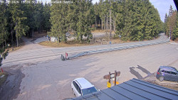 Červenovodské sedlo