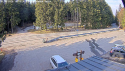 Červenovodské sedlo