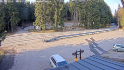 Červenovodské sedlo