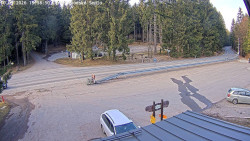 Červenovodské sedlo