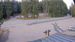 Červenovodské sedlo