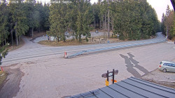 Červenovodské sedlo