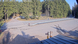 Červenovodské sedlo