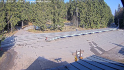 Červenovodské sedlo