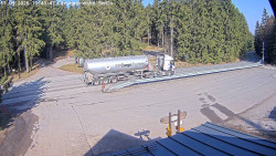 Červenovodské sedlo