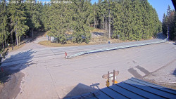 Červenovodské sedlo