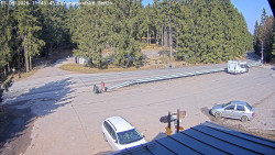 Červenovodské sedlo