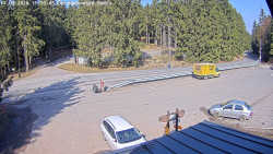 Červenovodské sedlo