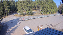 Červenovodské sedlo