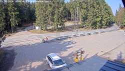 Červenovodské sedlo