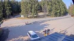 Červenovodské sedlo