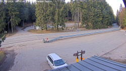 Červenovodské sedlo