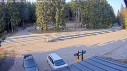 Červenovodské sedlo