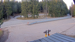 Červenovodské sedlo