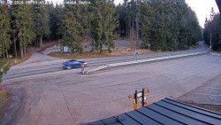 Červenovodské sedlo