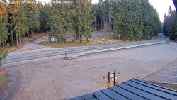 Červenovodské sedlo