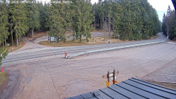 Červenovodské sedlo