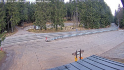 Červenovodské sedlo