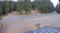 Červenovodské sedlo