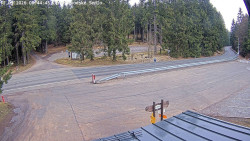 Červenovodské sedlo