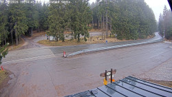 Červenovodské sedlo