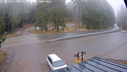 Červenovodské sedlo