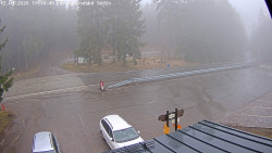 Červenovodské sedlo