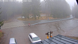 Červenovodské sedlo