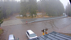 Červenovodské sedlo