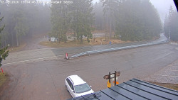 Červenovodské sedlo