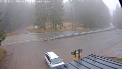 Červenovodské sedlo