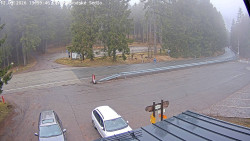 Červenovodské sedlo