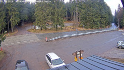 Červenovodské sedlo