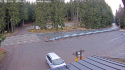 Červenovodské sedlo