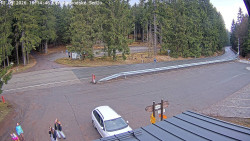 Červenovodské sedlo