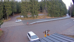 Červenovodské sedlo