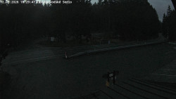 Červenovodské sedlo