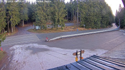 Červenovodské sedlo