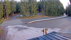 Červenovodské sedlo