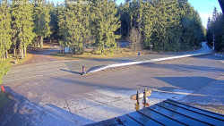 Červenovodské sedlo