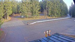 Červenovodské sedlo