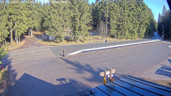 Červenovodské sedlo