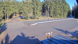 Červenovodské sedlo