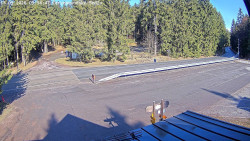 Červenovodské sedlo