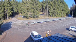 Červenovodské sedlo