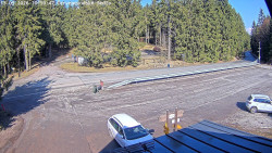 Červenovodské sedlo