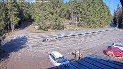 Červenovodské sedlo