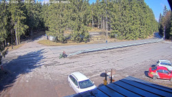 Červenovodské sedlo