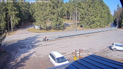 Červenovodské sedlo